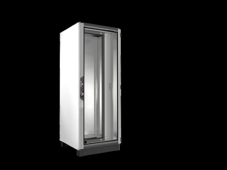 Rittal Netzwerk/Serverschrank Schwenkrahmen VX 5307.157
