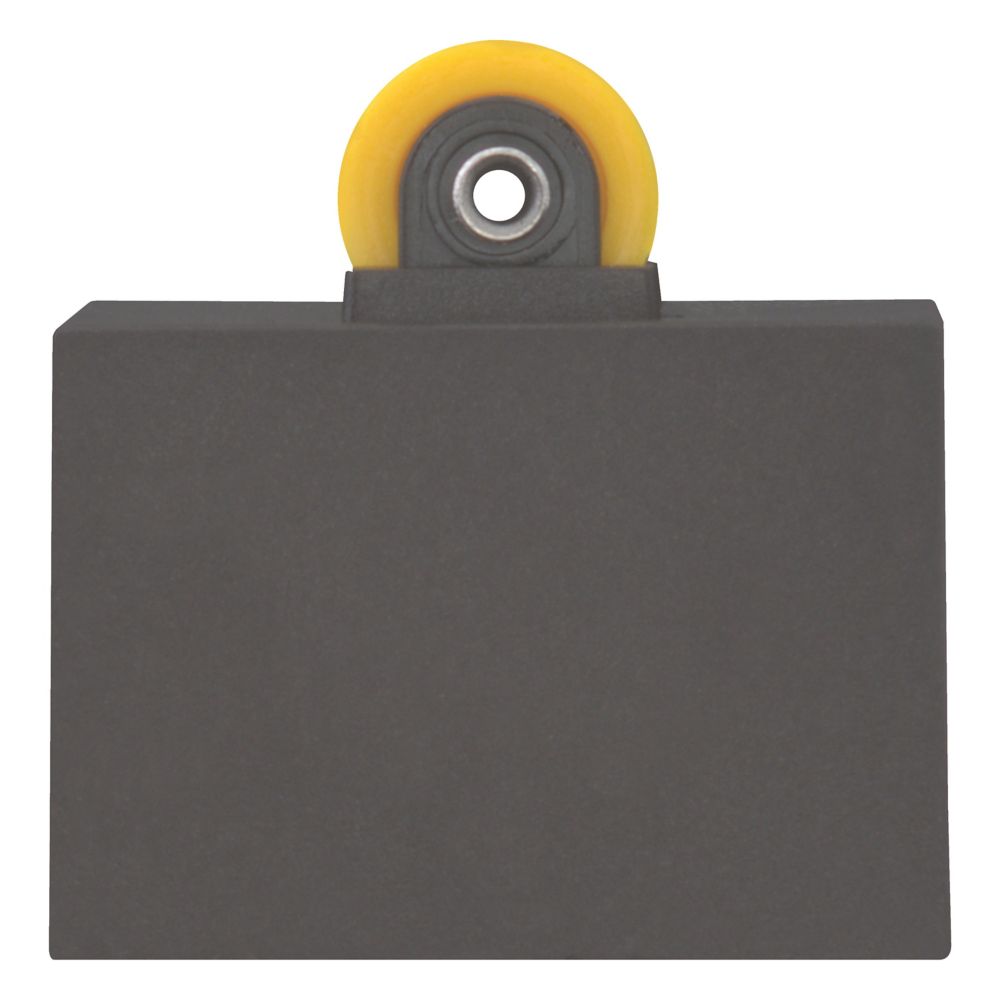 Eaton (Moeller) Rollenstössel kunststoff LS-XP