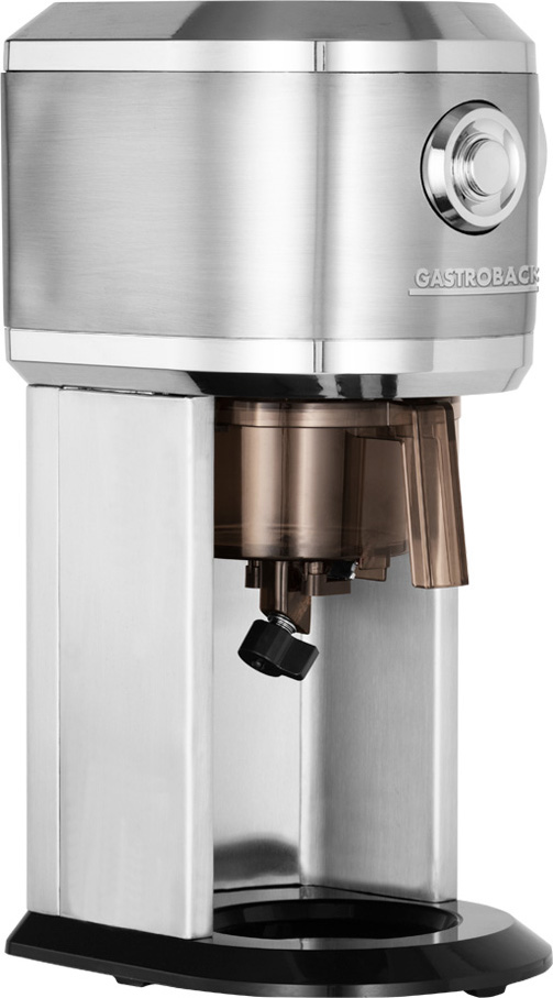 Gastroback Ice Shaver 42905