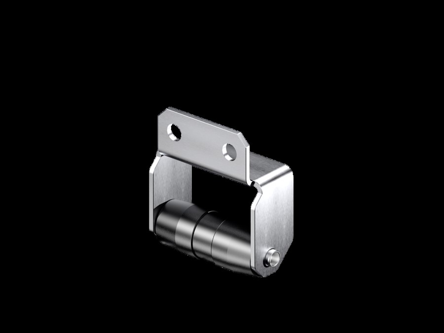 Rittal Auflaufrolle VX 8618.420 (VE10)