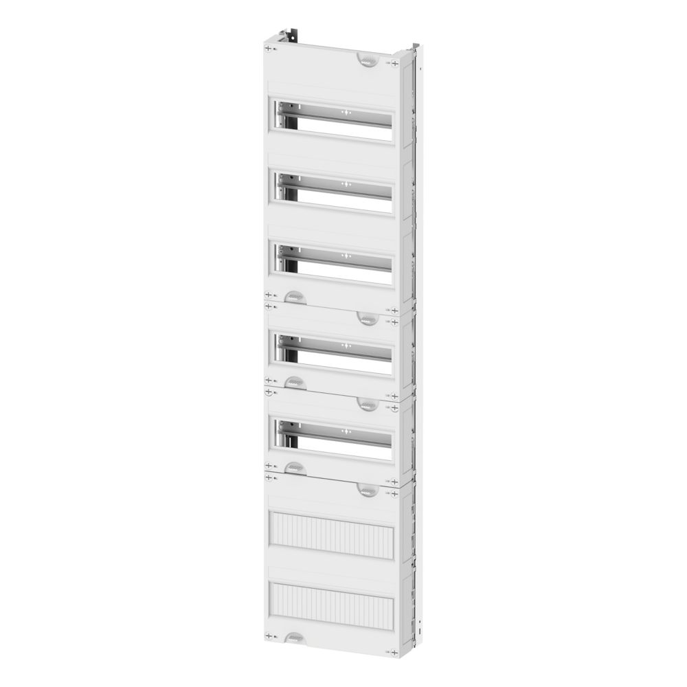 Eaton (Installation) Verteilerfeld ZSD-V17/APZ