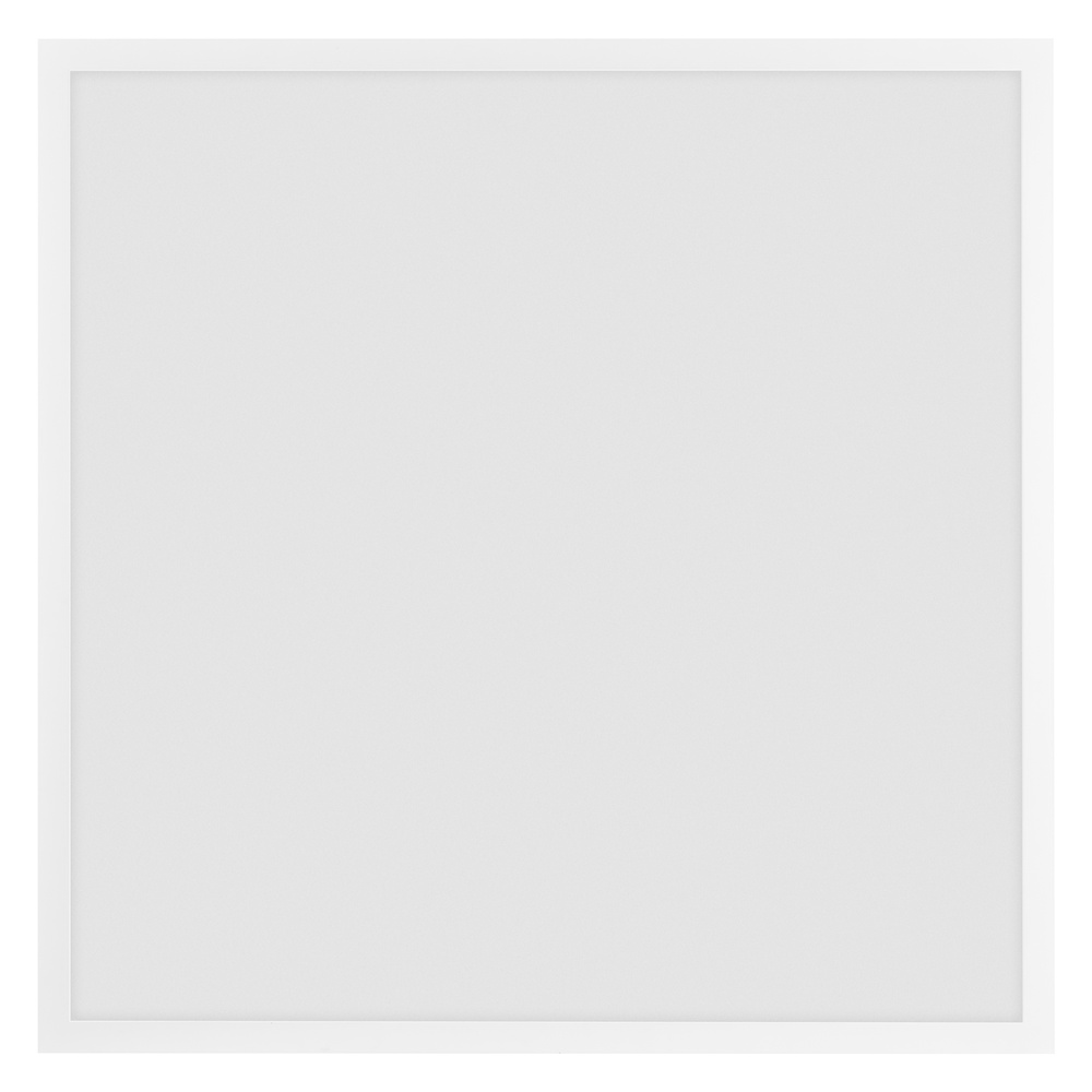 Ledvance LED-Panel M625 840, ML PLCMFT625P28840U19PS