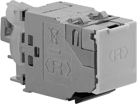 Rutenbeck Universalmodul UMCat81ClassI402510G 13900306