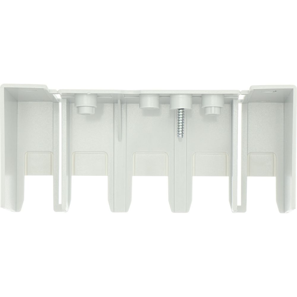 Eaton (Moeller) Klemmenabdeckung Leistungstrenner P3 H-P3