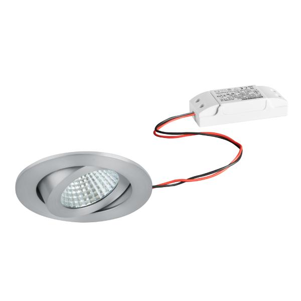 Brumberg Leuchten LED-Einbaustrahler 3000K IP65 33353253