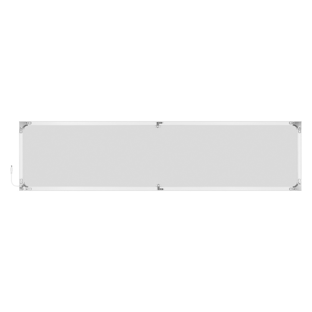 Ledvance LED-Panel 840, ML PLCMFT1200P33W840PS