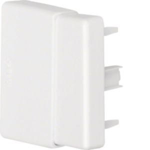 Tehalit Endstück zu LF/LFF/LFH LFF6006069016