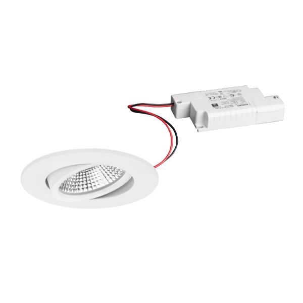 Brumberg Leuchten LED-Einbaustrahler 230V 39484173