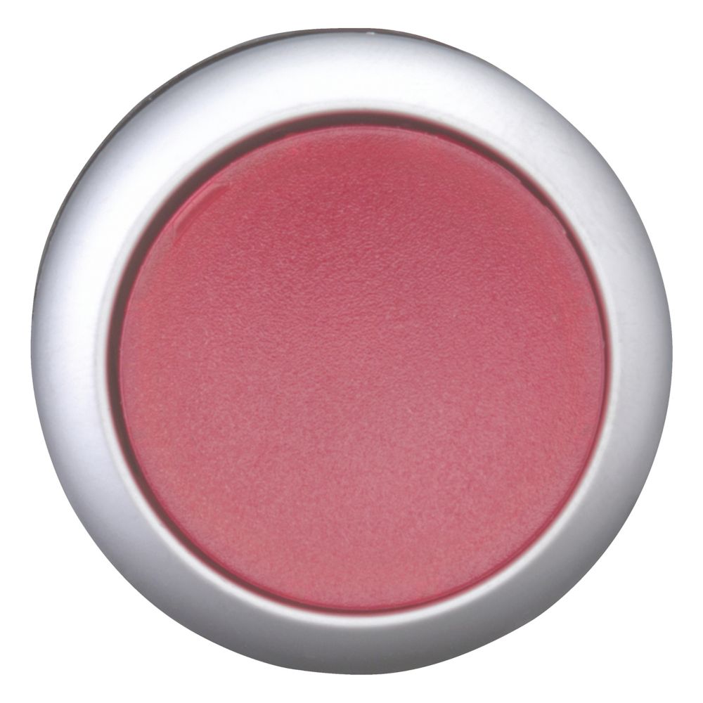 Eaton (Moeller) Leuchtdrucktaste flach,rot,blanko M22-DL-R Eaton (Moeller) Leuchtdrucktaste flach,rot,blanko M22-DL-R