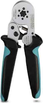 Phoenix Contact Presszange CRIMPFOX 6H Phoenix Contact Presszange CRIMPFOX 6H