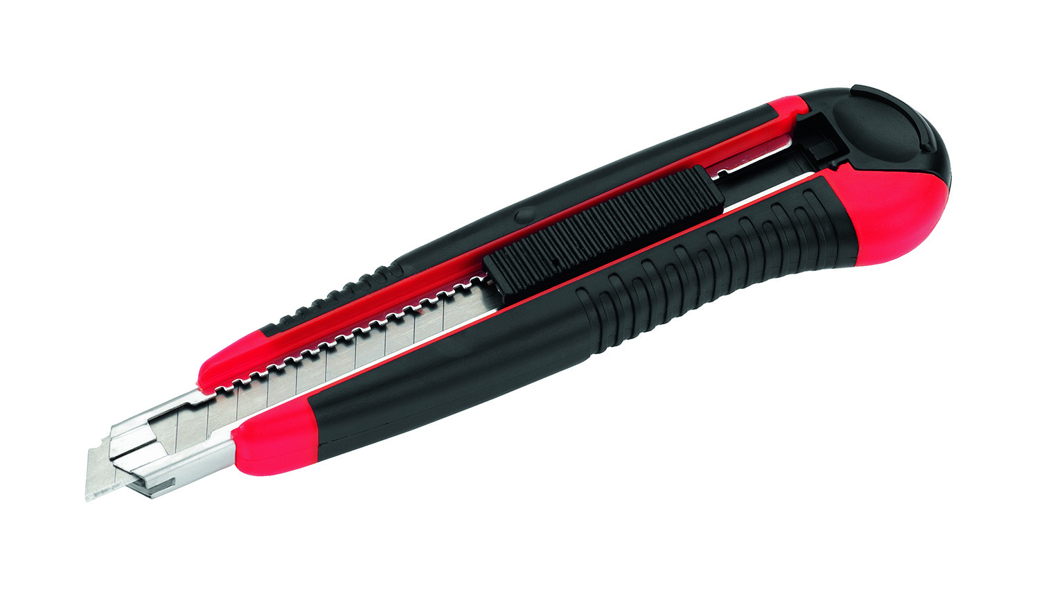 Cimco Werkzeuge Universalmesser Economy 120081