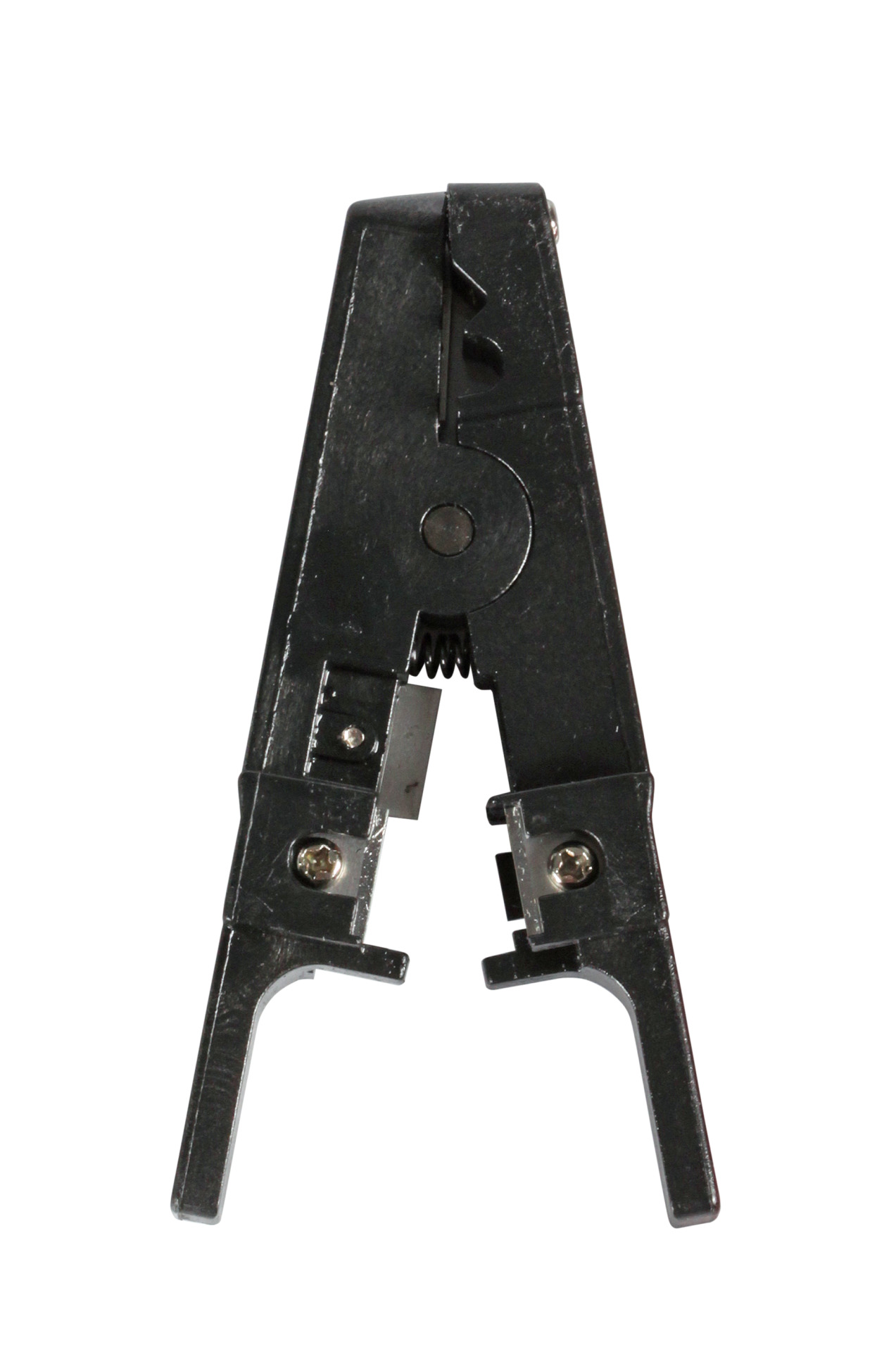 EFB-Elektronik Werkzeugset Netzwerke 4-teilig mit Tasche 39919.1V2