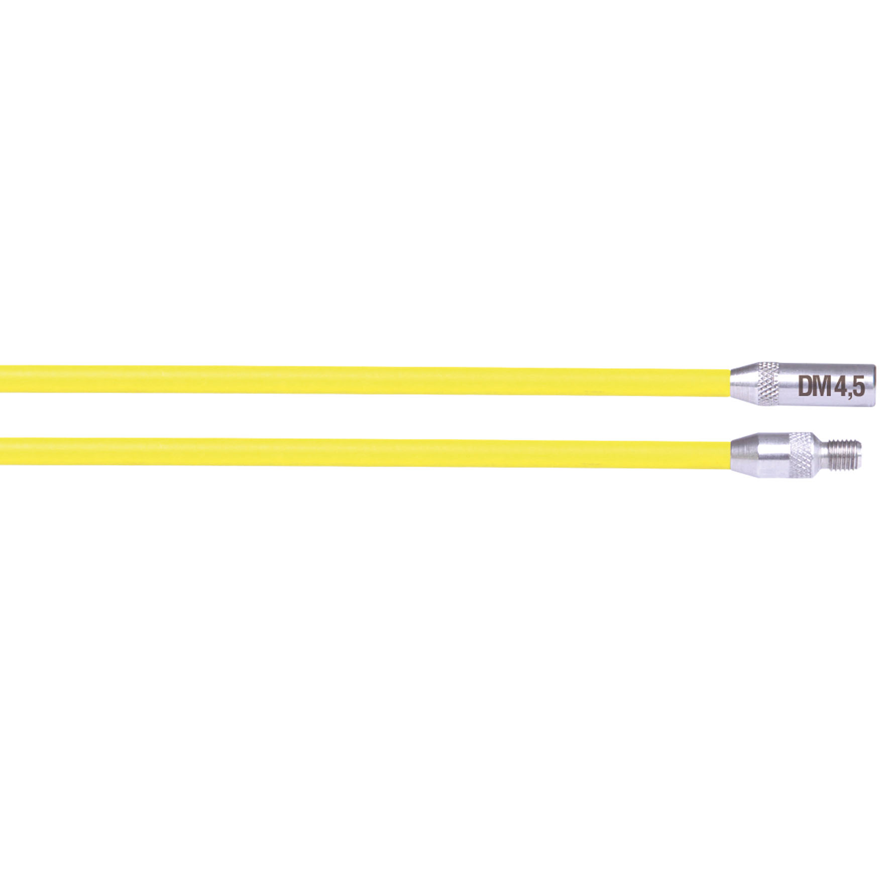 Runpotec RunpoStick gelb/weich 2x1m 10043