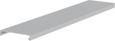 3 M Unex Abdeckung lgr 60x100 66102