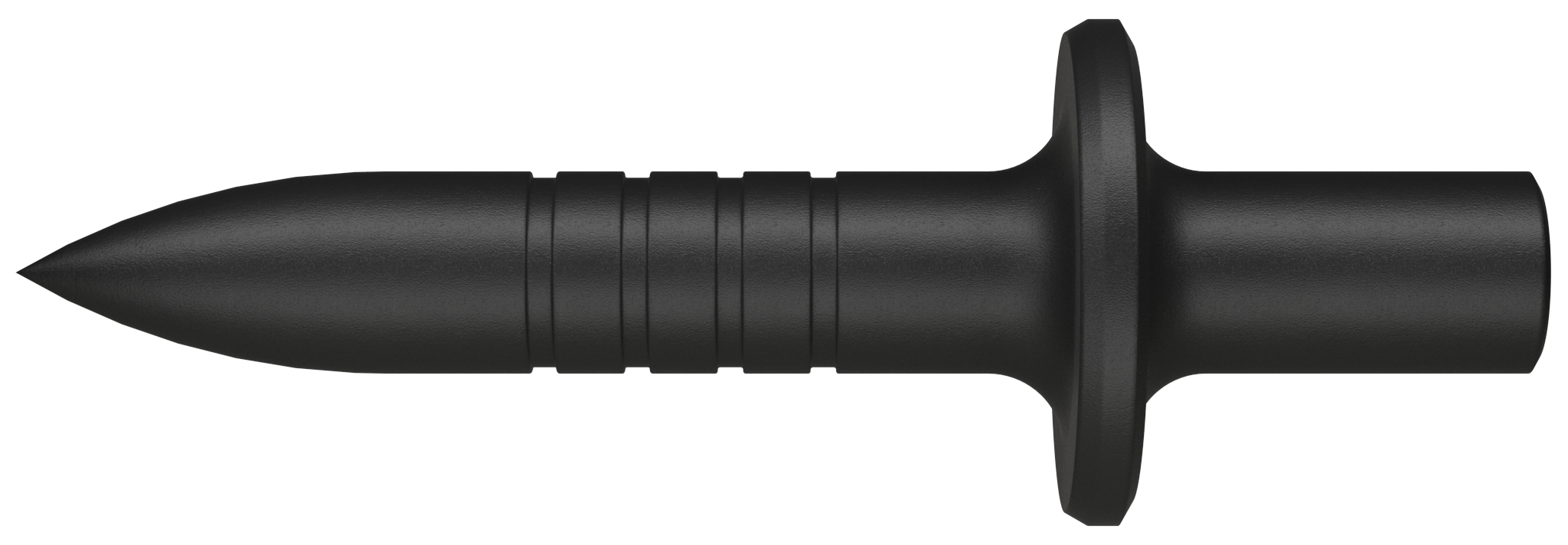 Fischer Deutschl. Einschlagnagel  ED 18