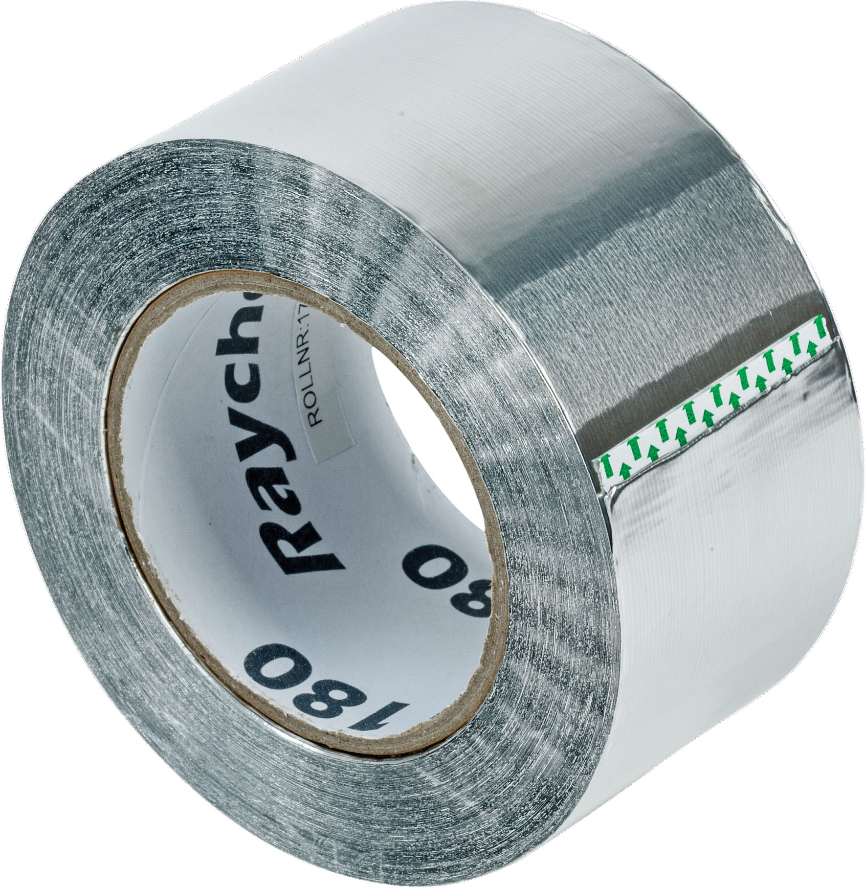 Chemelex Aluminium-Klebeband 63,5mm breit ATE-180