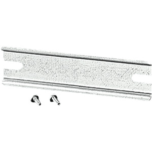 Hensel Tragschiene XXmm für KF16... DK TS 16