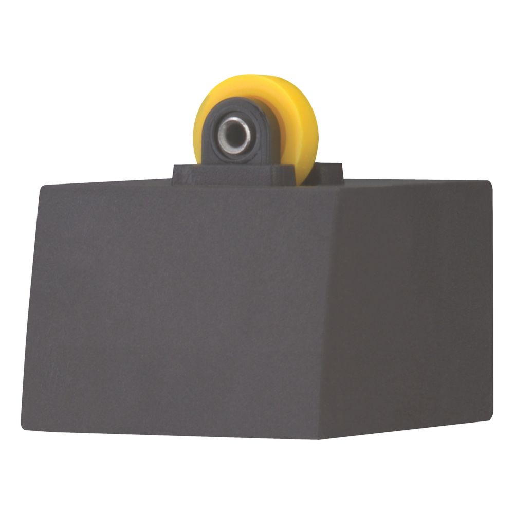 Eaton (Moeller) Rollenstössel kunststoff LS-XP