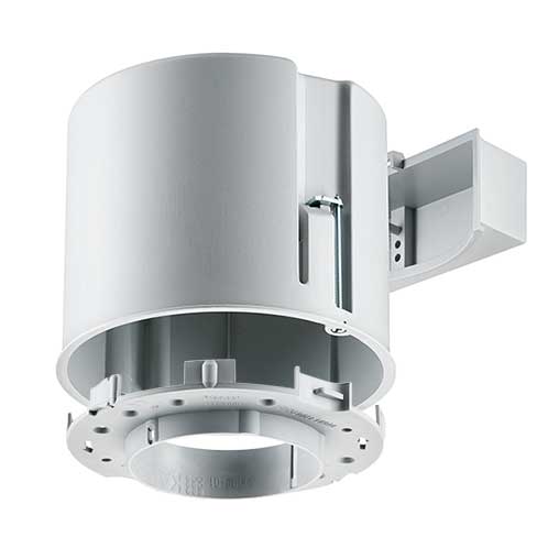Kaiser ThermoX 9300-02