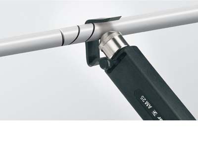 Weidmüller Abmantelwerkzeug AM 25