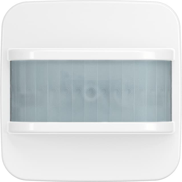 Busch-Jaeger Komfort Sensor BW180 64762-214