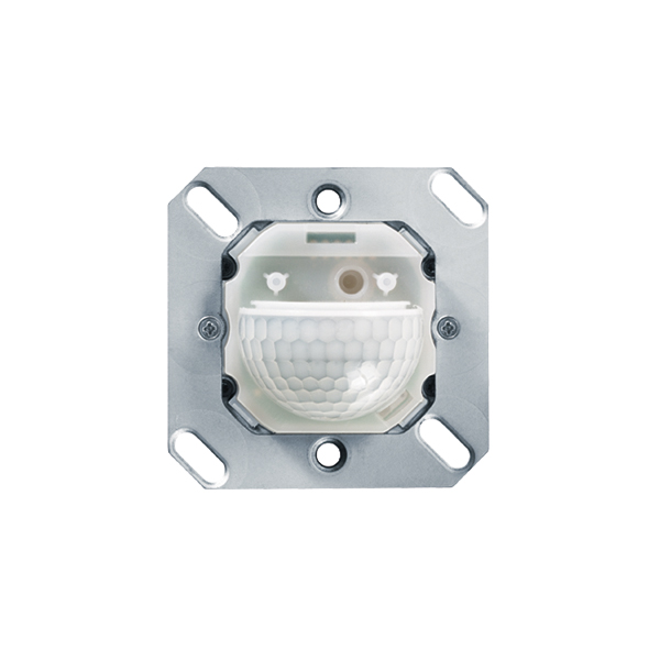 ESYLUX ESYLUX Wand-Präsenzmelder 180 Grad PD-C 180i KNX ECO