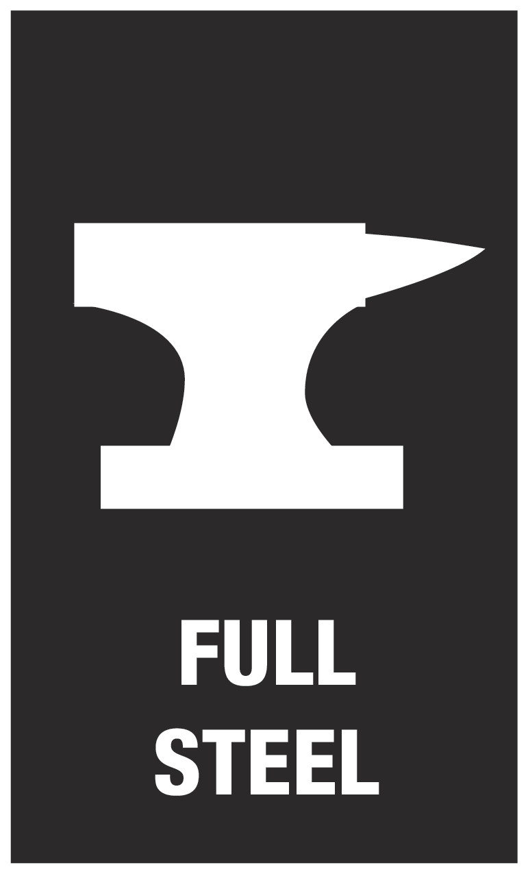 Wera Werk Bicycle Set 1 12-tlg. i.Falttasche 5004170001 Wera Werk Bicycle Set 1 12-tlg. i.Falttasche 5004170001