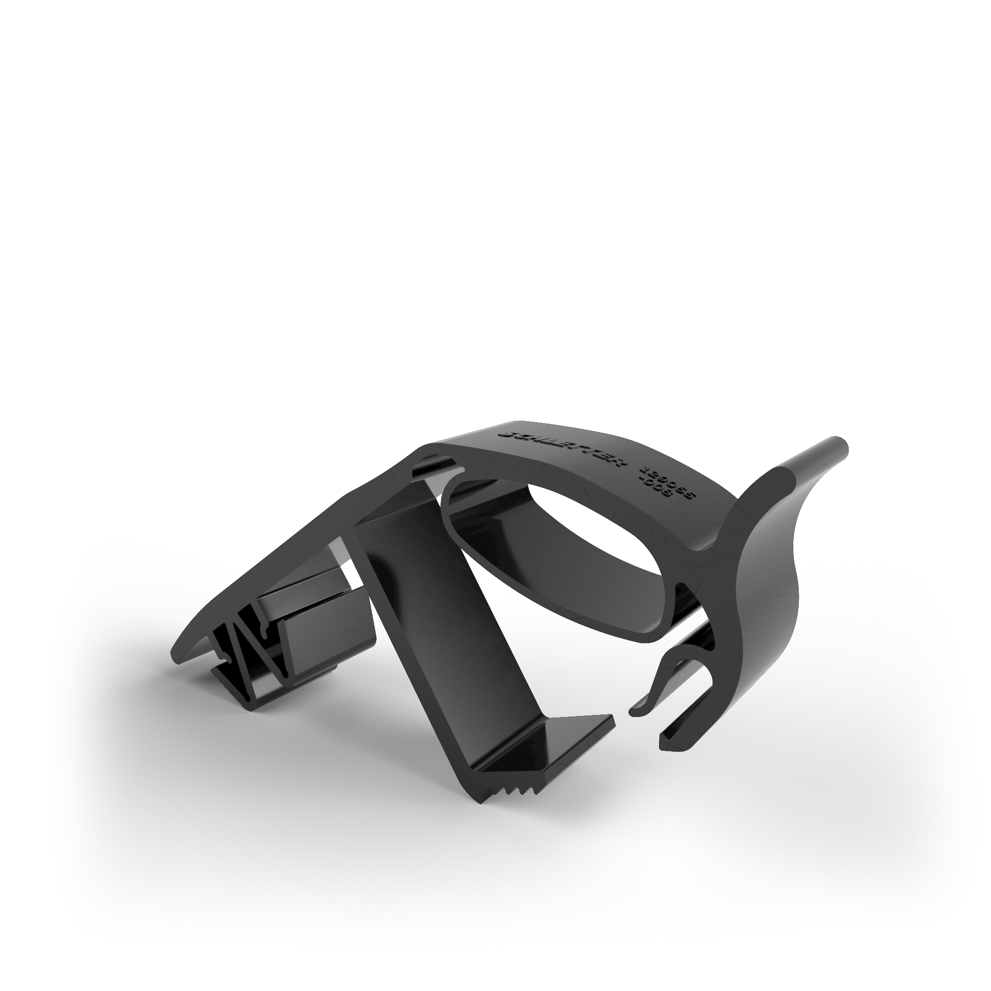 Schletter Solar Proklip-Multi 10S 129065-001