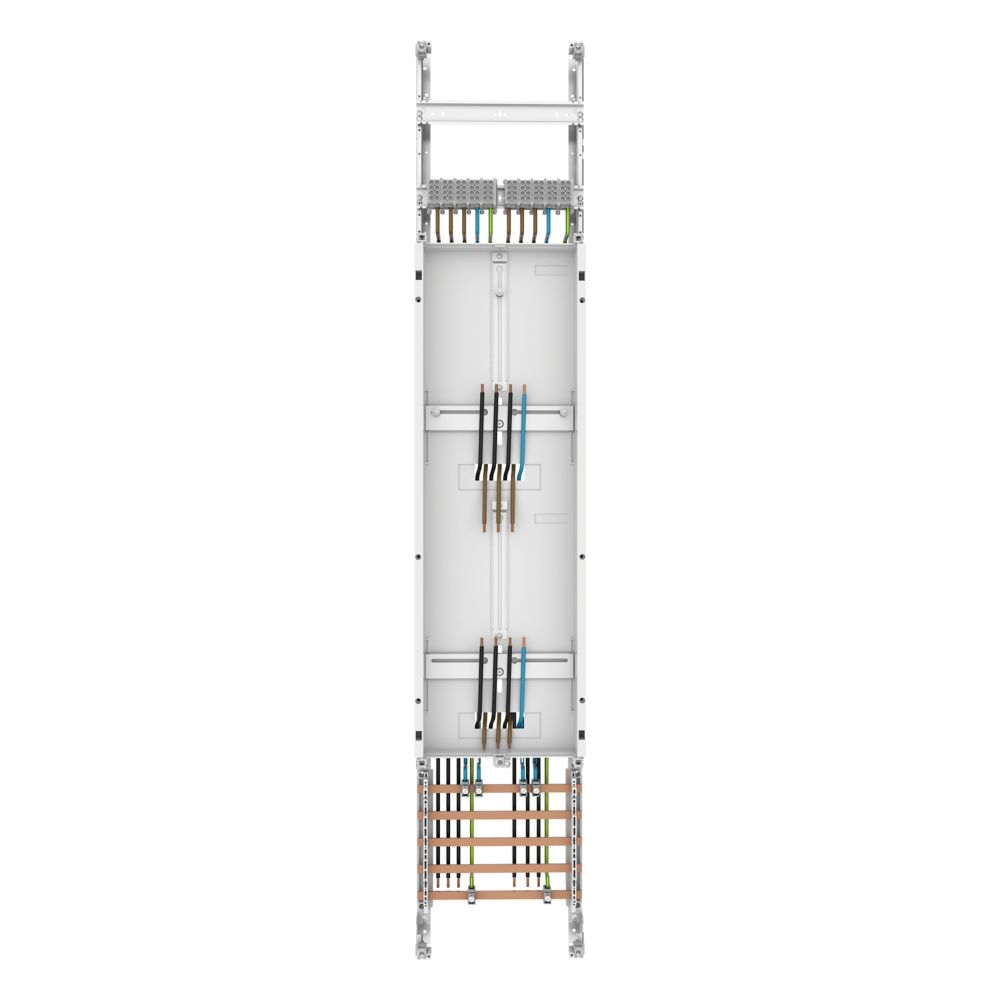 Eaton (Installation) Zählerfeld ZSD-Z19A1073