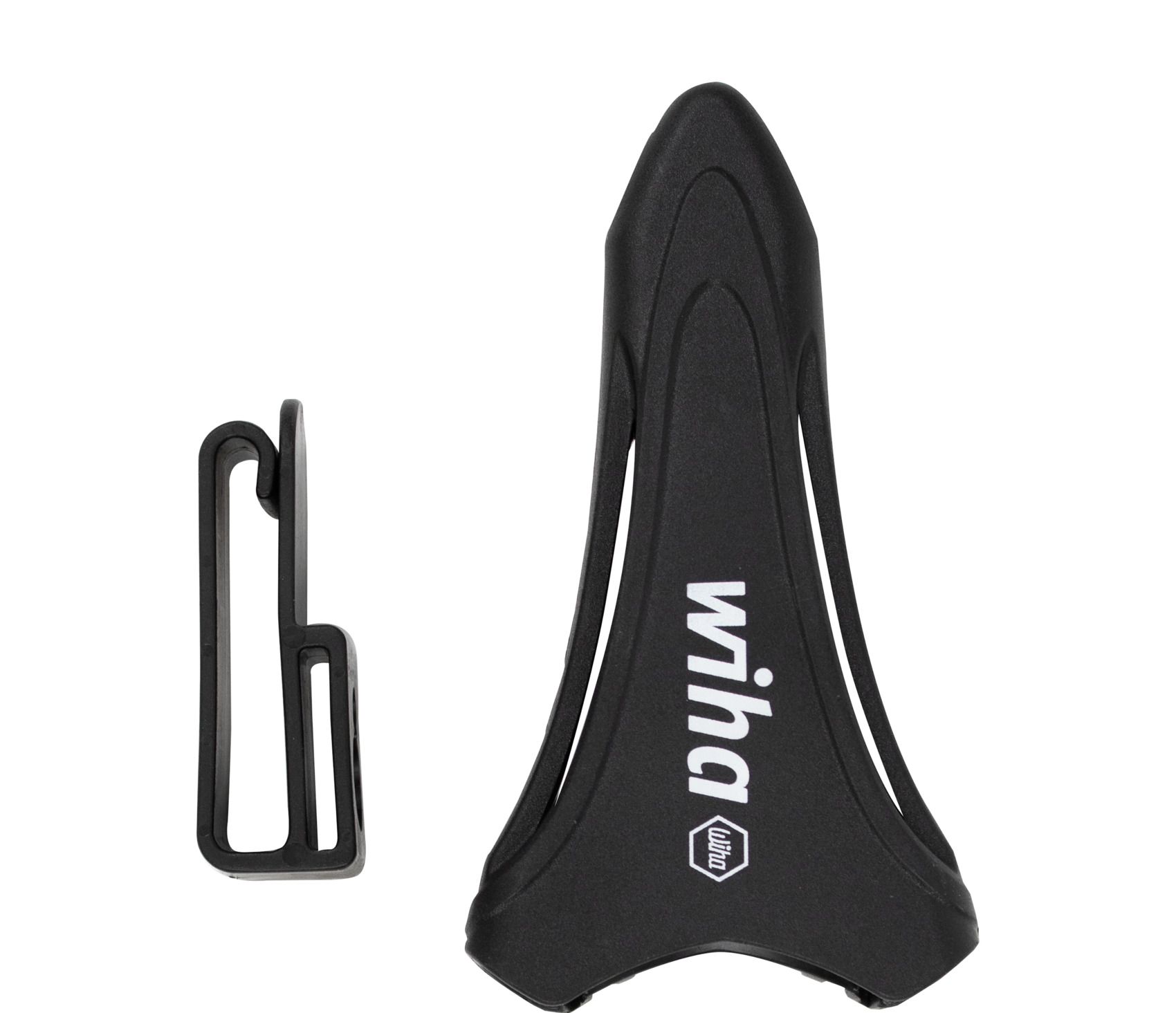 Wiha Kabelschere mit Crimpfunktion Z71716006SB