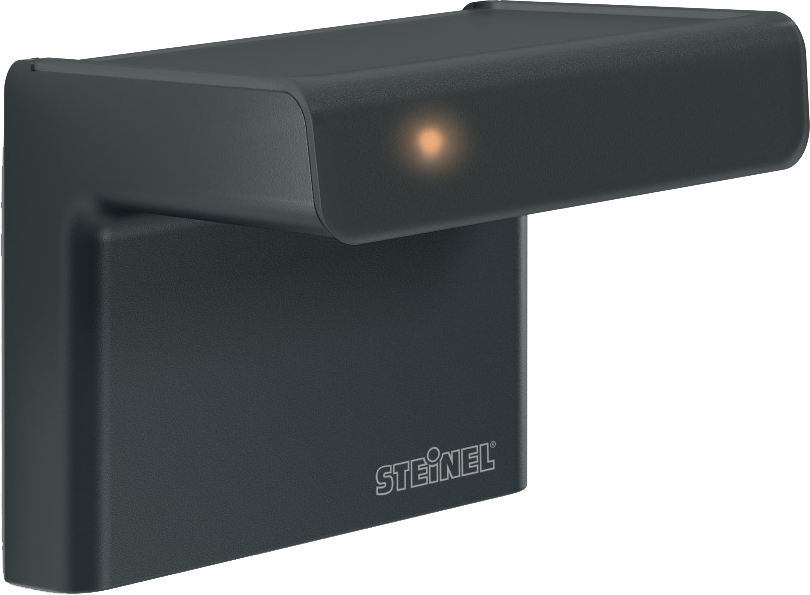 Steinel Bewegungsmelder COM1 (on/off) iHF 3D AP SW COM1
