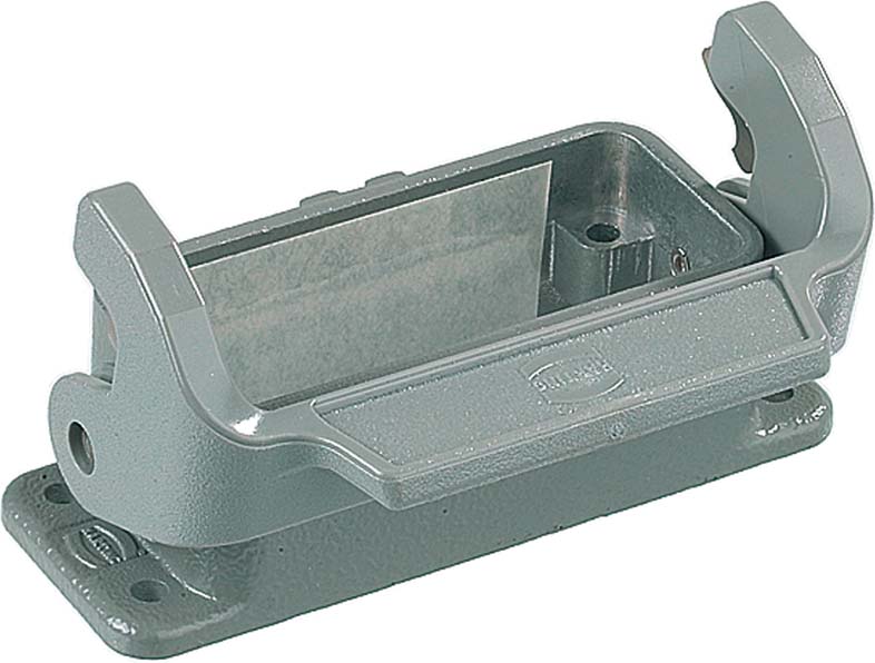 Harting AB-Gehäuse 09200100301