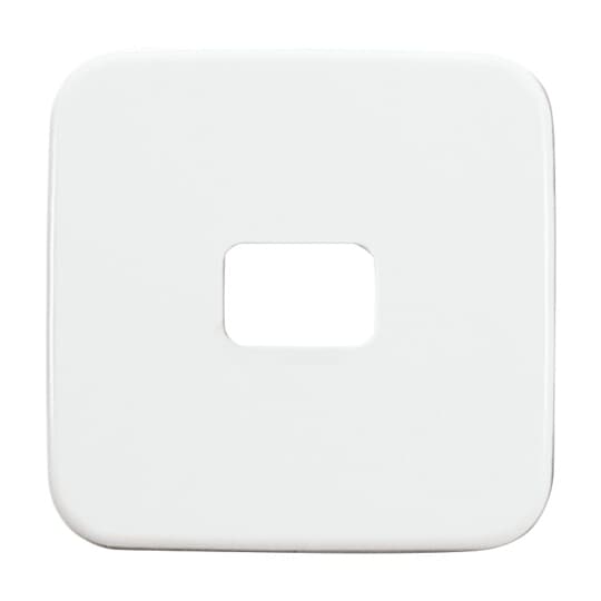 Busch-Jaeger Wippe aws Aus,Wech.,Kreuz,Tas. 2520-214