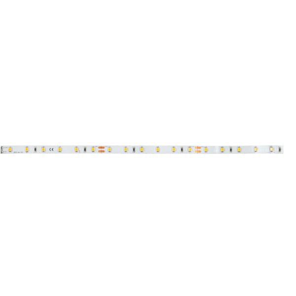 Brumberg Leuchten LED-Flexband 24V 2700K IP00 5m 38201027 Brumberg Leuchten LED-Flexband 24V 2700K IP00 5m 38201027