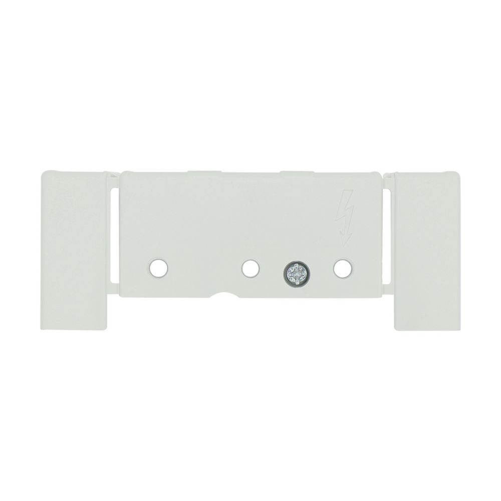 Eaton (Moeller) Klemmenabdeckung Leistungstrenner P3 H-P3