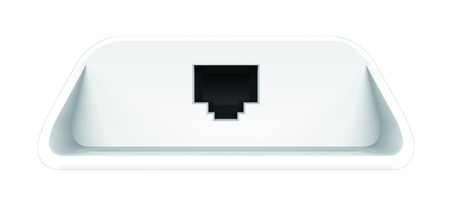 DLink Deutschland 1-Port Gigabit PoE +Injector DPE-301GI