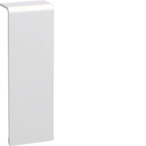 Tehalit Schnittkaschierung zu SL 20x115mm vw SL2011579016