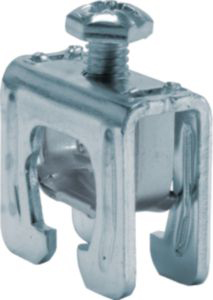 Hager Sammelschienenklemme bis 35qmm K96C