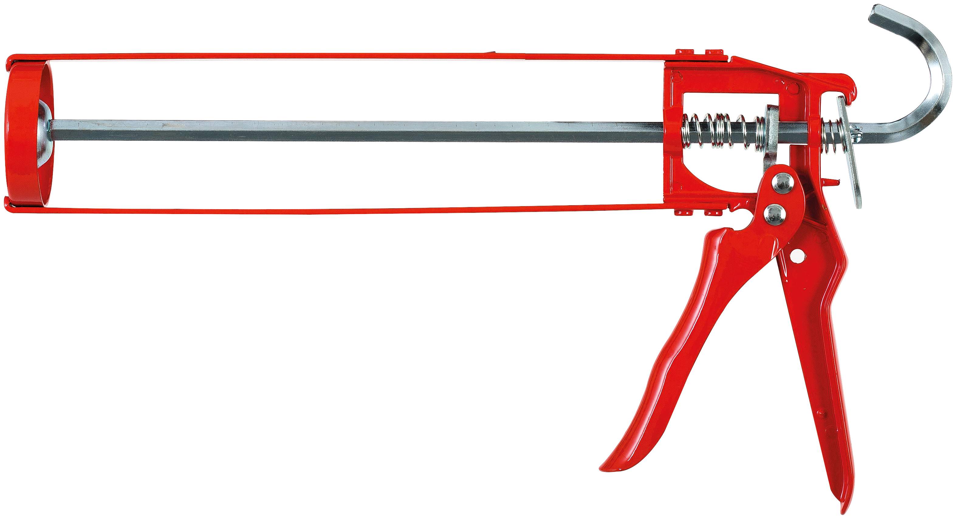 Fischer Deutschl. Auspreßpistole KPM 1