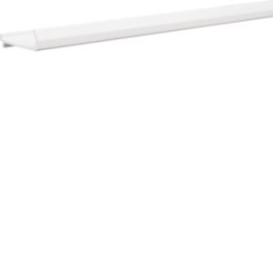 2 M Tehalit Trennwand M 1839