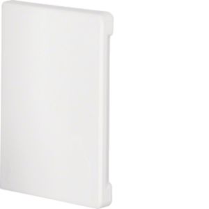 Tehalit Endstück zu BR/A 68x100mm vw BR6510069016