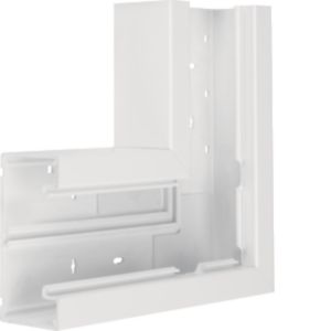 Tehalit Flachwinkel zu BR 68x130mm vw BR6513059016