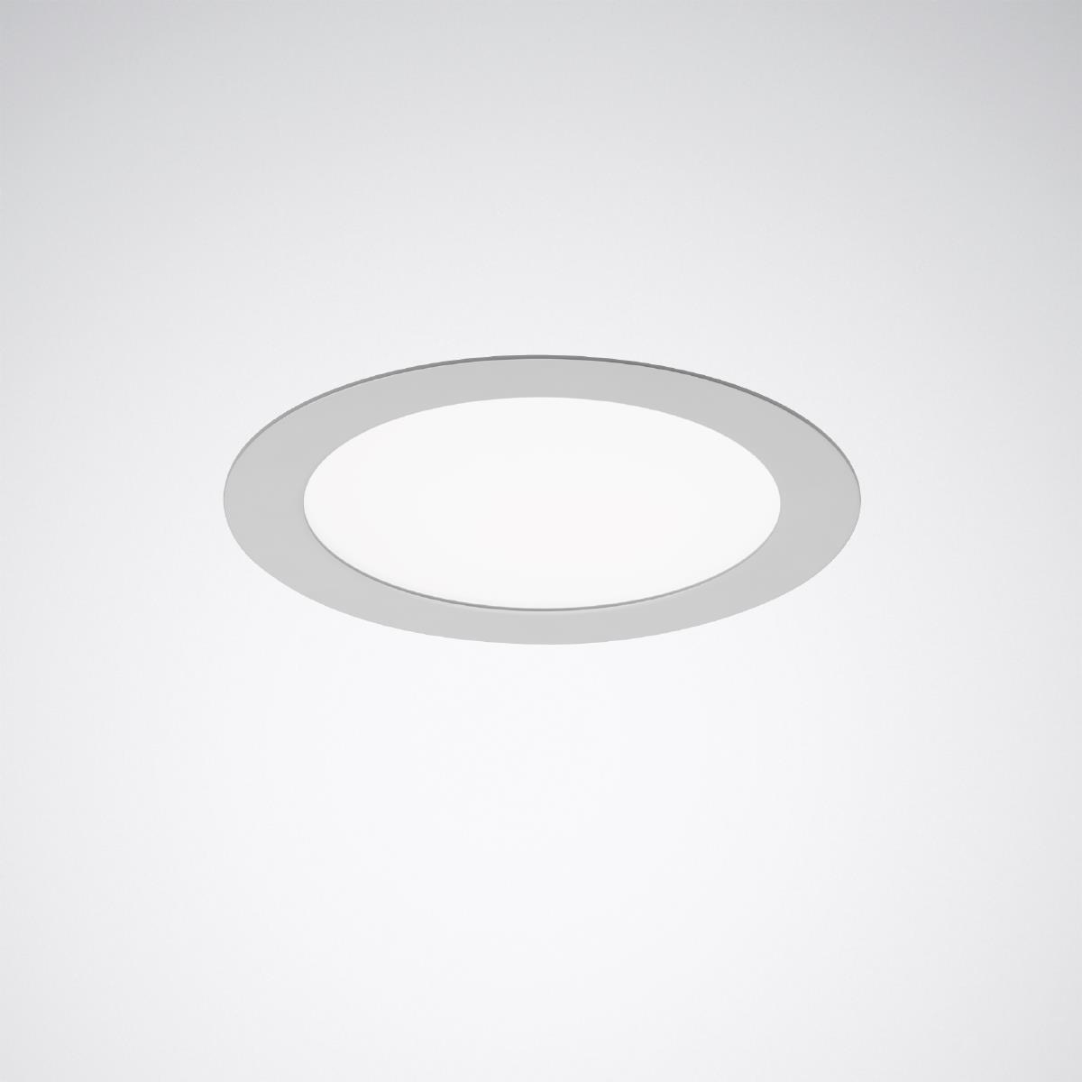 Trilux LED-Einbaudownlight OA 2000-830 ET 01 Aviella C07 #6865040