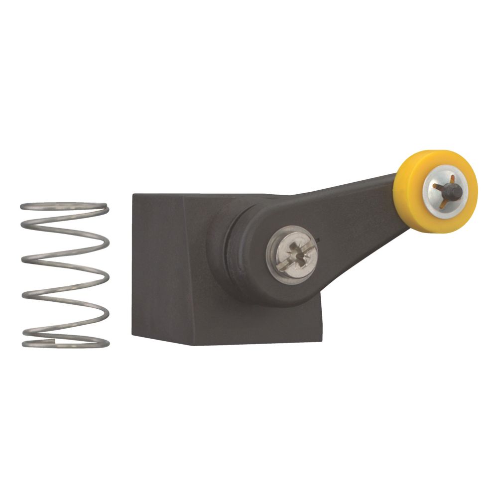 Eaton (Moeller) Schwenkhebel Kunststoff LS-XRL