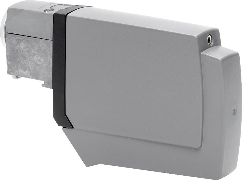 Kathrein Speisesystem Univ.- Quattro UAS 684
