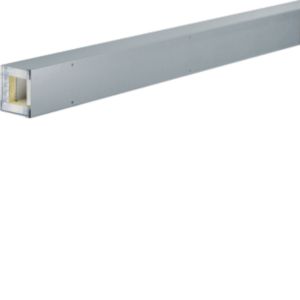 Tehalit Feuerwiderst.Kanal 1500mm,3E/50060 FWK3E500600 verz