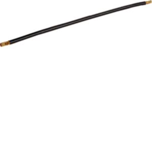 Hager Kabelbrücke NYAF 6qmm, 250mm K67E