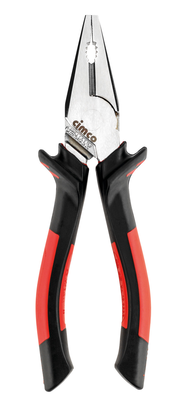 Cimco Werkzeuge Kombizange 100334