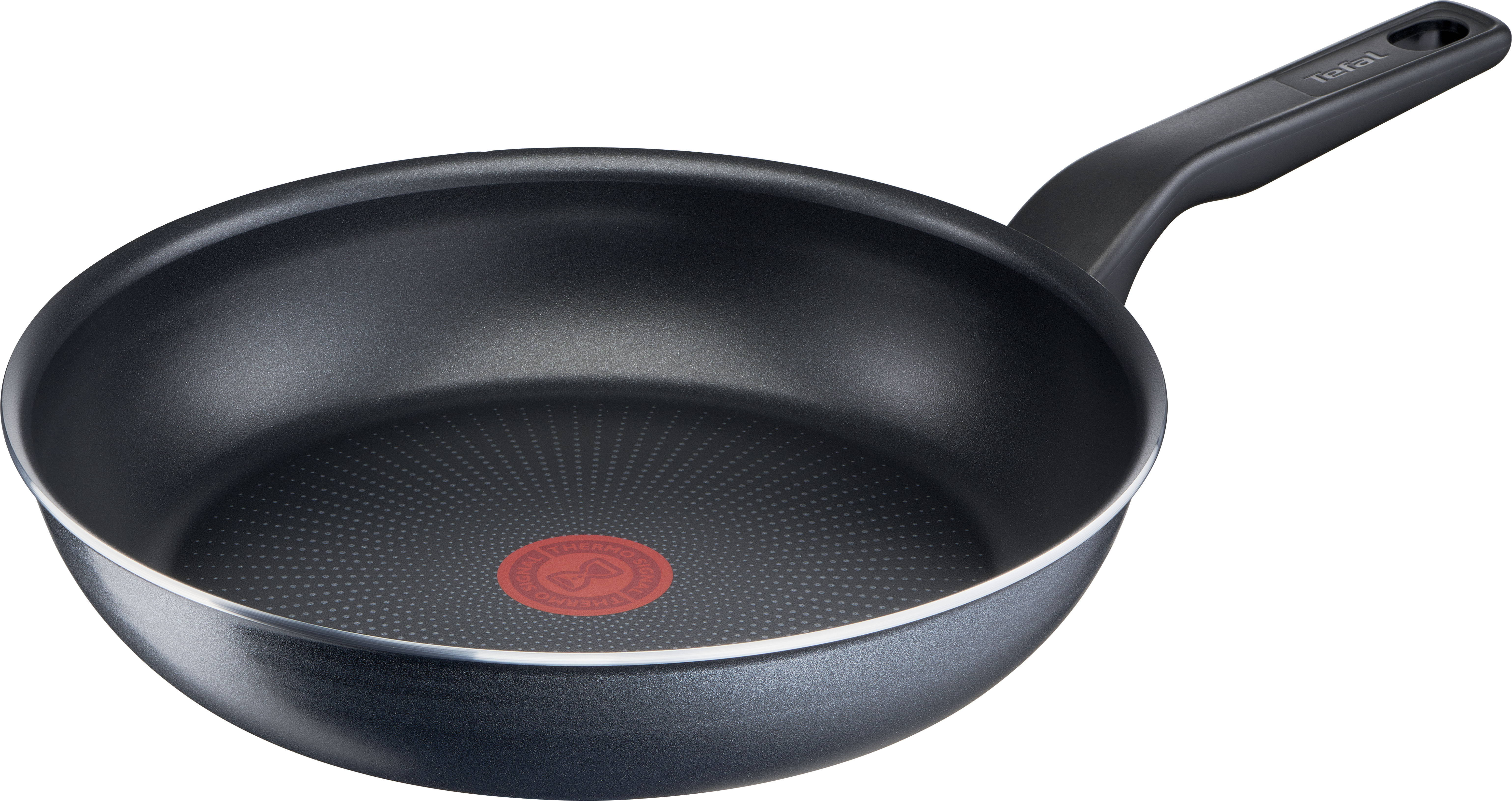 Groupe SEB WMF Pfanne 28cm XL FORCE C38506