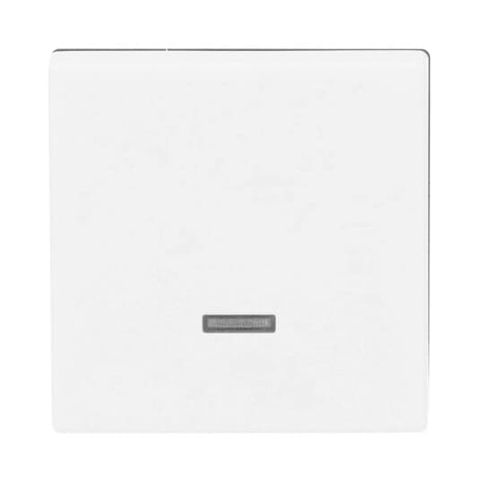 Busch-Jaeger Bedienelement Memory 6543-884-101